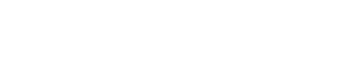 诸城市万信机械有限公司